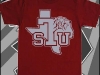TSU New logo Shirt